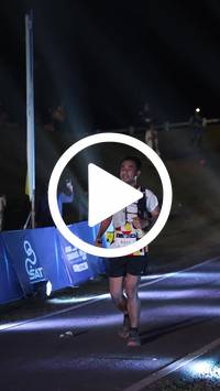 BIB:  <button type="button" onclick="openModal(27370888)" class="btn btn-primary btn-sm float-right" data-toggle="modal" data-target=".modal-high-quality">
                <i class="fa fa-download"></i> Download
                </button>